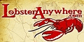LobsterAnywhere.com Coupons + 4% cashback LobsterAnywhere.com Coupons + 4% cashback