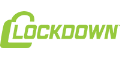 Lockdown Coupons + 7% cashback Lockdown Coupons + 7% cashback