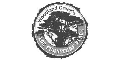 LogFurniturePlace.com Coupons + 8% cashback LogFurniturePlace.com Coupons + 8% cashback