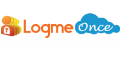 LogMeOnce Coupons + cashback LogMeOnce Coupons + cashback