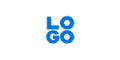 Logo.com Coupons + 15% cashback Logo.com Coupons + 15% cashback