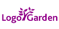 Logo Garden Coupons + cashback Logo Garden Coupons + cashback