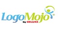 Logo Mojo Coupons + cashback Logo Mojo Coupons + cashback