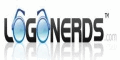 LogoNerds.com Coupons + cashback LogoNerds.com Coupons + cashback
