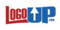 LogoUp Coupons + 5% cashback LogoUp Coupons + 5% cashback