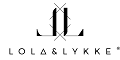 Lola&Lykke Coupons + 5% cashback Lola&Lykke Coupons + 5% cashback