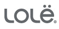 Lole Coupons + 5% cashback Lole Coupons + 5% cashback