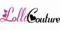 LolliCouture.com Coupons + 6% cashback LolliCouture.com Coupons + 6% cashback