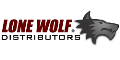 Lone Wolf Distributors Coupons + 4% cashback Lone Wolf Distributors Coupons + 4% cashback