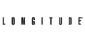 Longitude swim Coupons + 5.5% cashback Longitude swim Coupons + 5.5% cashback
