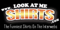 Look At Me Shirts Coupons + cashback Look At Me Shirts Coupons + cashback