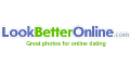 LookBetterOnline.com Coupons + cashback LookBetterOnline.com Coupons + cashback