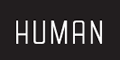 Look Human Coupons + 5% cashback Look Human Coupons + 5% cashback