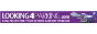 Looking4Parking Coupons + 5% cashback Looking4Parking Coupons + 5% cashback