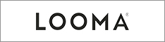 LoomaHome.com Coupons + 9% cashback LoomaHome.com Coupons + 9% cashback