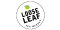 Loose Leaf Tea Market Coupons + 6% cashback Loose Leaf Tea Market Coupons + 6% cashback