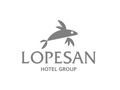Lopesan Coupons + 4.5% cashback Lopesan Coupons + 4.5% cashback