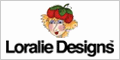 Loralie Designs Coupons + cashback Loralie Designs Coupons + cashback