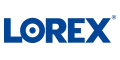 Lorex.com cashback Lorex.com cashback