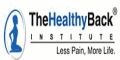 Lose The Back Pain Coupons + cashback Lose The Back Pain Coupons + cashback