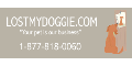 Lost My Doggie Coupons + $20 cashback Lost My Doggie Coupons + $20 cashback