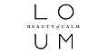 Loum Beauty Coupons + 5% cashback Loum Beauty Coupons + 5% cashback