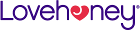 Lovehoney Coupons + 18.5% cashback Lovehoney Coupons + 18.5% cashback