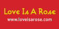 loveisarose.com Coupons + cashback loveisarose.com Coupons + cashback