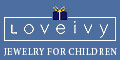 LoveIvy.com Coupons + cashback LoveIvy.com Coupons + cashback