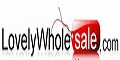 Lovely Wholesale Coupons + cashback Lovely Wholesale Coupons + cashback