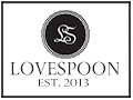 Lovespoon Candles Coupons + 3% cashback Lovespoon Candles Coupons + 3% cashback