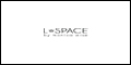 L*Space Coupons + 5% cashback L*Space Coupons + 5% cashback