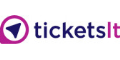 Tickets.lt Tickets.lt