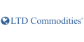 LTD Commodities Coupons + cashback LTD Commodities Coupons + cashback
