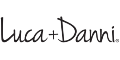 Luca + Danni Coupons + 2% cashback Luca + Danni Coupons + 2% cashback