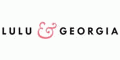 Lulu & Georgia Coupons + 2% cashback Lulu & Georgia Coupons + 2% cashback