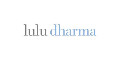 Lulu Dharma Coupons + 6% cashback Lulu Dharma Coupons + 6% cashback
