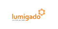 Lumigado Coupons + 5% cashback Lumigado Coupons + 5% cashback