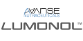 Lumonol Coupons + 15% cashback Lumonol Coupons + 15% cashback