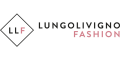 Lungolivigno Fashion Coupons + 3.5% cashback Lungolivigno Fashion Coupons + 3.5% cashback