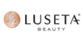 Luseta Beauty Coupons + 25% cashback Luseta Beauty Coupons + 25% cashback