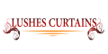 Lushes Curtains Coupons + 5% cashback Lushes Curtains Coupons + 5% cashback