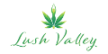 Lush Valley Coupons + 5% cashback Lush Valley Coupons + 5% cashback