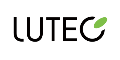 Lutec 10% cashback Lutec 10% cashback