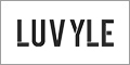 Luvyle Coupons + cashback Luvyle Coupons + cashback