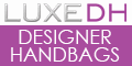 Luxe Designer Handbags Coupons + 1% cashback Luxe Designer Handbags Coupons + 1% cashback