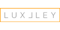 LUXLLEY Coupons + 3.5% cashback LUXLLEY Coupons + 3.5% cashback