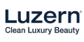 Luzern Labs Coupons + 7% cashback Luzern Labs Coupons + 7% cashback