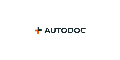 Autodoc