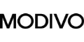 Modivo.lv